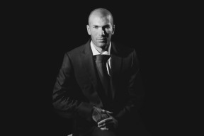 圣基茨和尼维斯自行车环岛赛精彩举行，圣基茨和尼维斯旅游景点