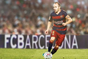 法甲超级反击：瞬间撕裂对手防线，法甲超级联赛