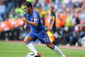 牙买加跑酷训练营深受年轻人喜爱，牙买加短跑运动员在哪里训练