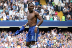 76人打出团队篮球，冲击总冠军，76人队伍