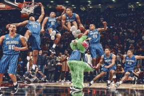 惊心动魄！蒙彼利埃冠军赛王艺迪4-3逆转温特女单夺冠，太棒啦