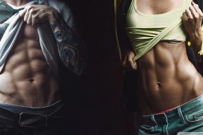 《Dota2》“天命之战”——超级战队争夺“荣耀”！