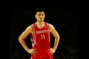 国家体育中心官方公告部分场馆维修暂停开放通知，国家体育馆完工