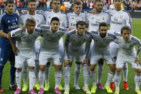 媒体人：尘埃落定，内蒙古女篮确定退出新赛季WCBA，wcba内蒙古女篮排名