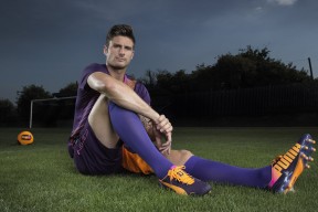 勇士止住连败，库里与穆迪引领球队复苏，勇士库里复出