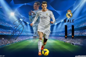 斯诺克与中国：天作之合的璀璨篇章