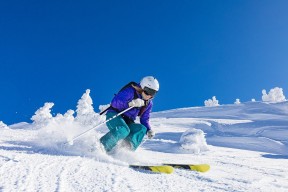 国足门将出击训练引入新技术，国足前门将