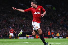 霍勒迪突破上篮雄鹿带动全队节奏，nba霍勒迪厉害