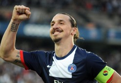 C罗参与纪录片拍摄讲述奋斗过程，c罗的纪录片