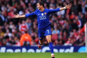 马克·阿特金森：南非队的闪电边锋，全场最具威胁的进攻利器