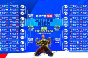 辽宁迎来冲刺，争夺季后赛入场券！，辽宁季前赛什么时候开始