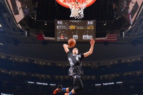 海地推行农村体育振兴计划，体育赛事振兴乡村