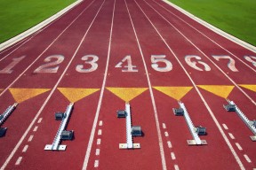 C罗队内表现被称为最佳榜样，c罗评心中最佳阵容