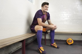 西甲明星对决：个人秀带你领略足球魅力，西甲十大球星