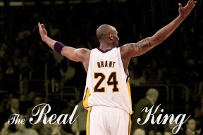 拉恩：凭借速度和爆发力，他在全黑队反击战术中总能制造奇迹，拉恩vs费雷拉