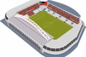 数字化足球青训体系在全国范围内全面推进，提升整体水平，数字智能足球