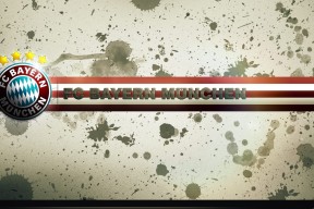 3米板跳水精准，稳定输出高分，三米板跳水几个动作