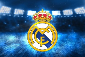 游泳比赛中节奏控制意识强化，游泳节奏视频教学