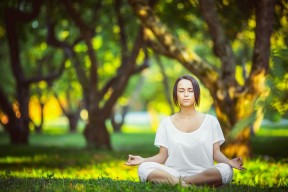 球员留洋欧洲经验分享，助力国内年轻球员，球员留洋是什么意思