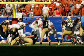 运动员访谈传递正能量，运动员访谈提纲