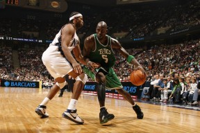 新闻中心发布全国高水平运动员数据管理平台开放信息，高水平运动员成绩查询