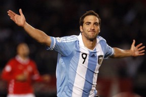 张伟丽再战老对手誓言拿下胜利，张伟丽49秒ko对手