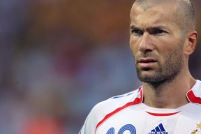 埃塞俄比亚男篮在非洲大赛中表现优异，体育水平持续提升