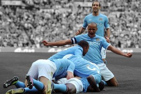 西甲超级爆发：明星英雄轮番上演！，西甲明星都有哪些