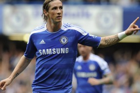 印度队再次横扫宿敌，主帅信心十足，印度国家队