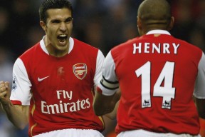 梅西提前出线世界杯，梅西2020世界杯会返场吗