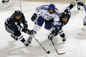 苏炳添回忆首次奥运感动落泪，苏炳添回忆首次奥运感动落泪的故事