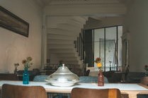 地狱等级！乐天桃猿二军宿舍内部照曝，乐天桃猿棒球