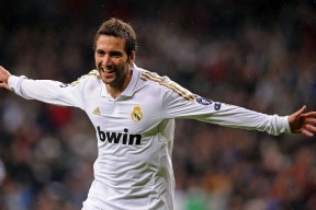 别担心！韩鹏还回来！踢完全运会，联赛末轮回归继续执掌山东泰山