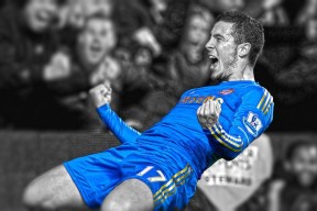 游泳世界杯：孙杨领衔中国队，金牌持续不断，游泳冠军孙杨比赛视频