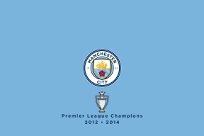 每一场对决都是尊严的较量，认真对待每一场比赛,不论输赢,你都是最