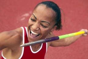 传说中的逆转战役，不能错过！，逆转战歌