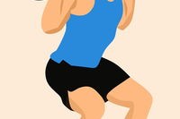 男子国家队增加专项体能训练提高耐力和爆发力，男子国家队名单