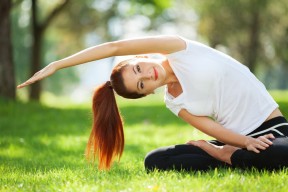 跳水表现出色突尼斯拿下高分，跳水史最尴尬0分