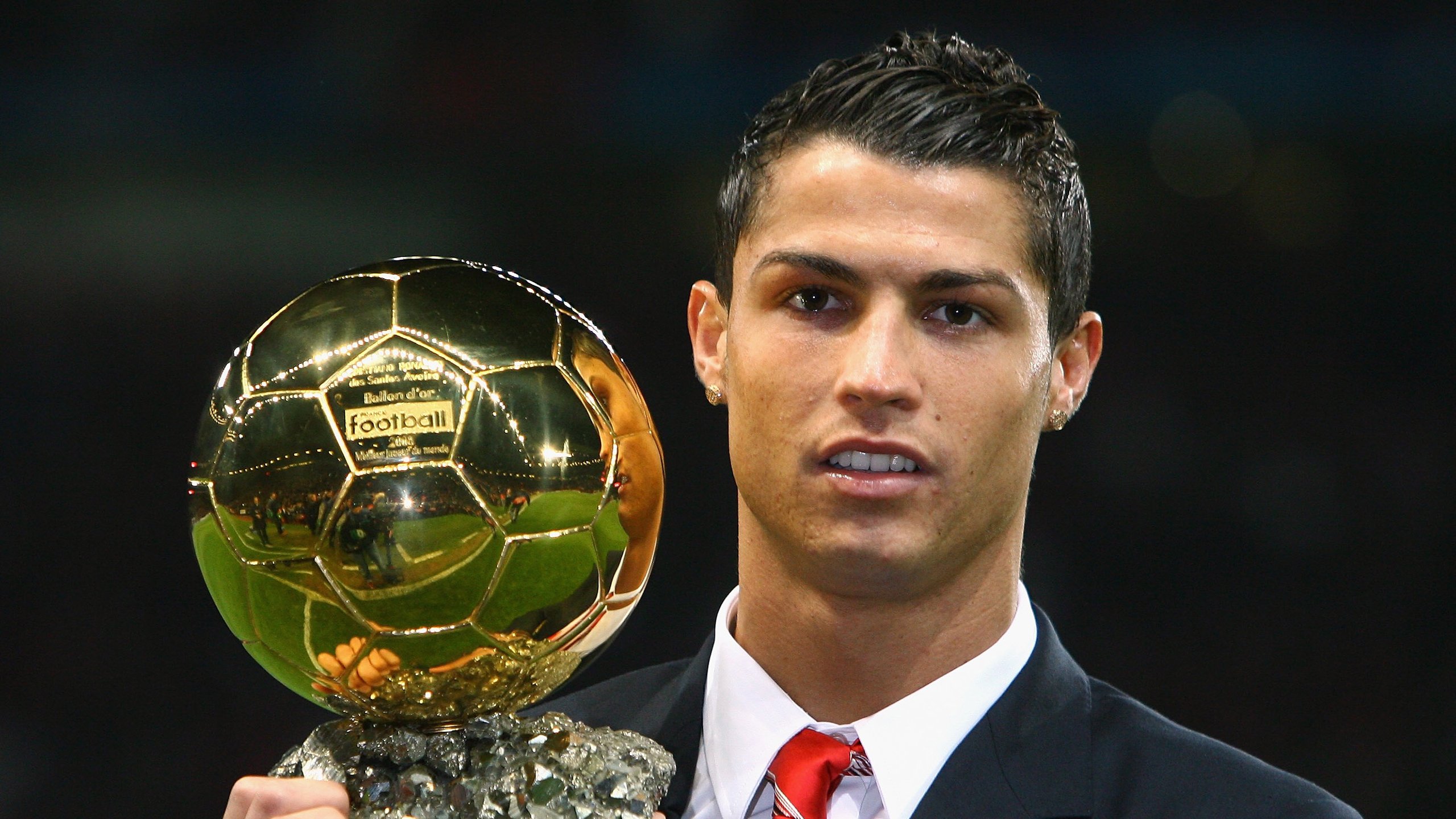 VALORANT战术布阵全局掌控,valorant玩法