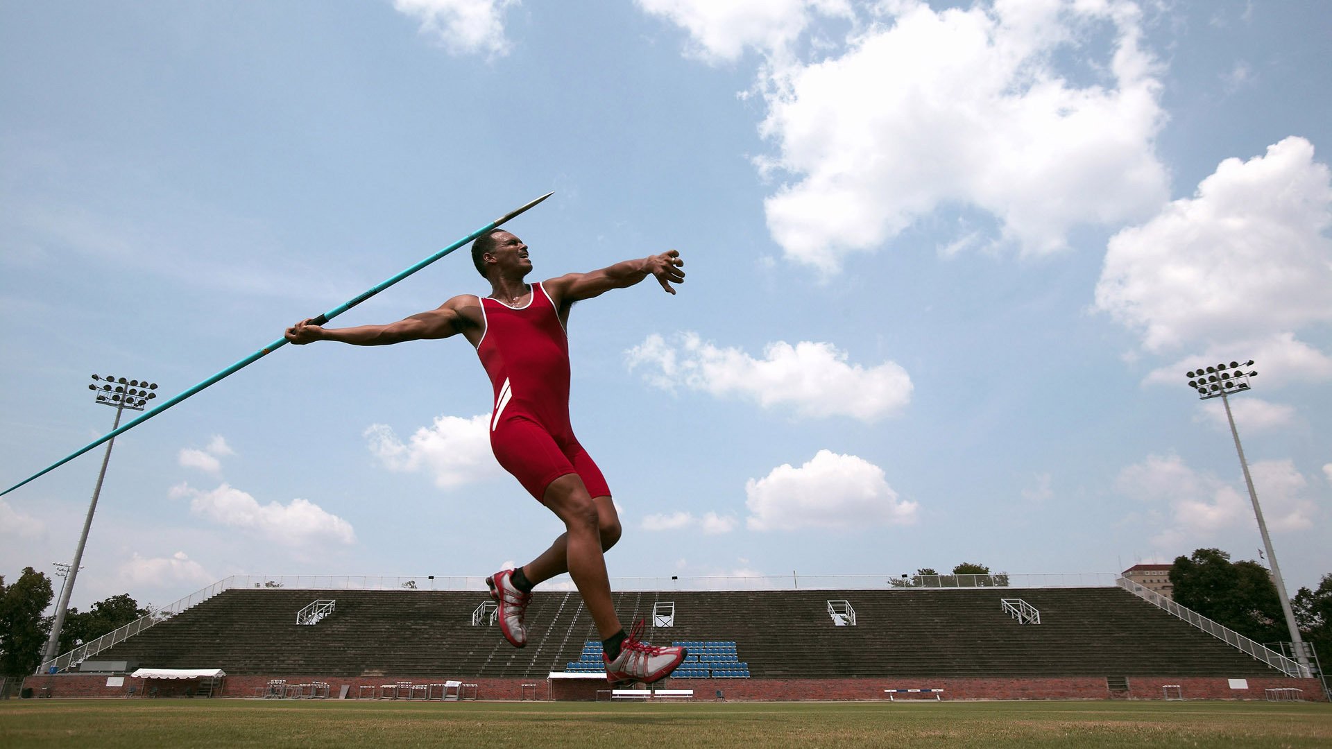 《ApexLegends》“极夜探索”新地图上线，战法重塑！