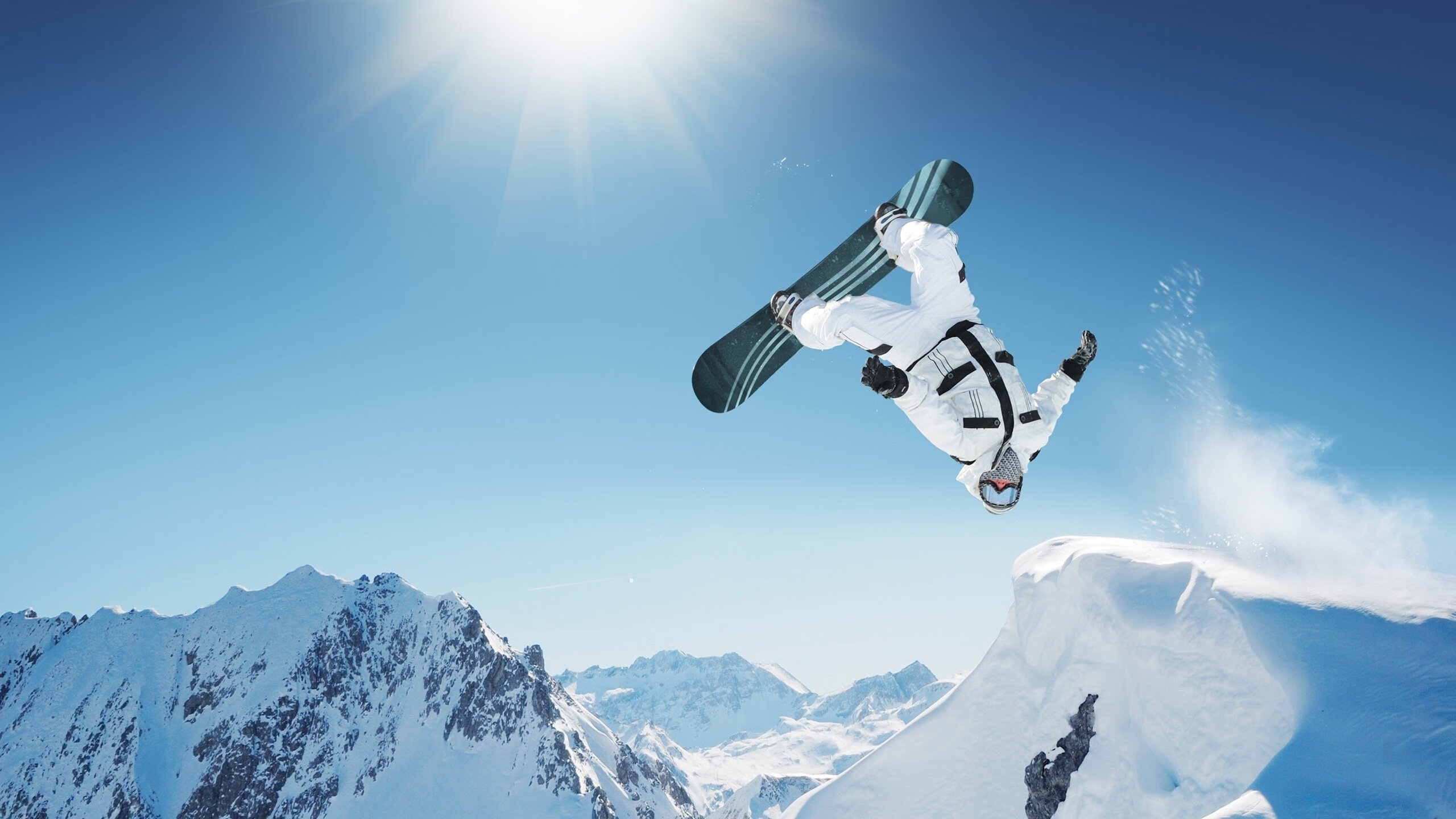 《ApexLegends》“极夜探索”新地图上线，战法重塑！