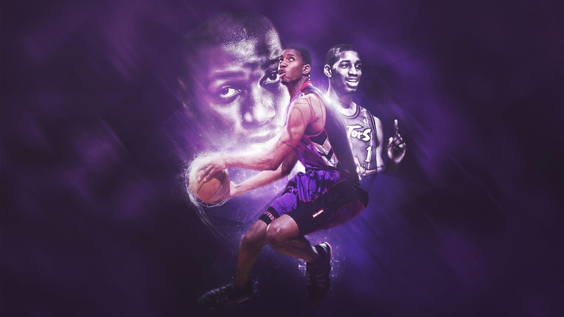 《Apex Legends》新角色上线，战场格局瞬间变天，apex general