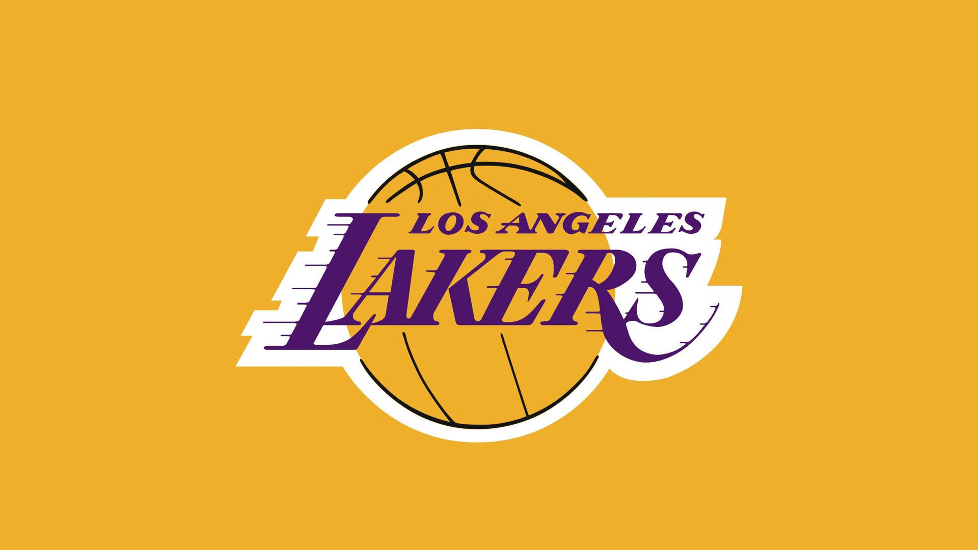 “跨界合作”超级联赛，电竞迎来全新契机！