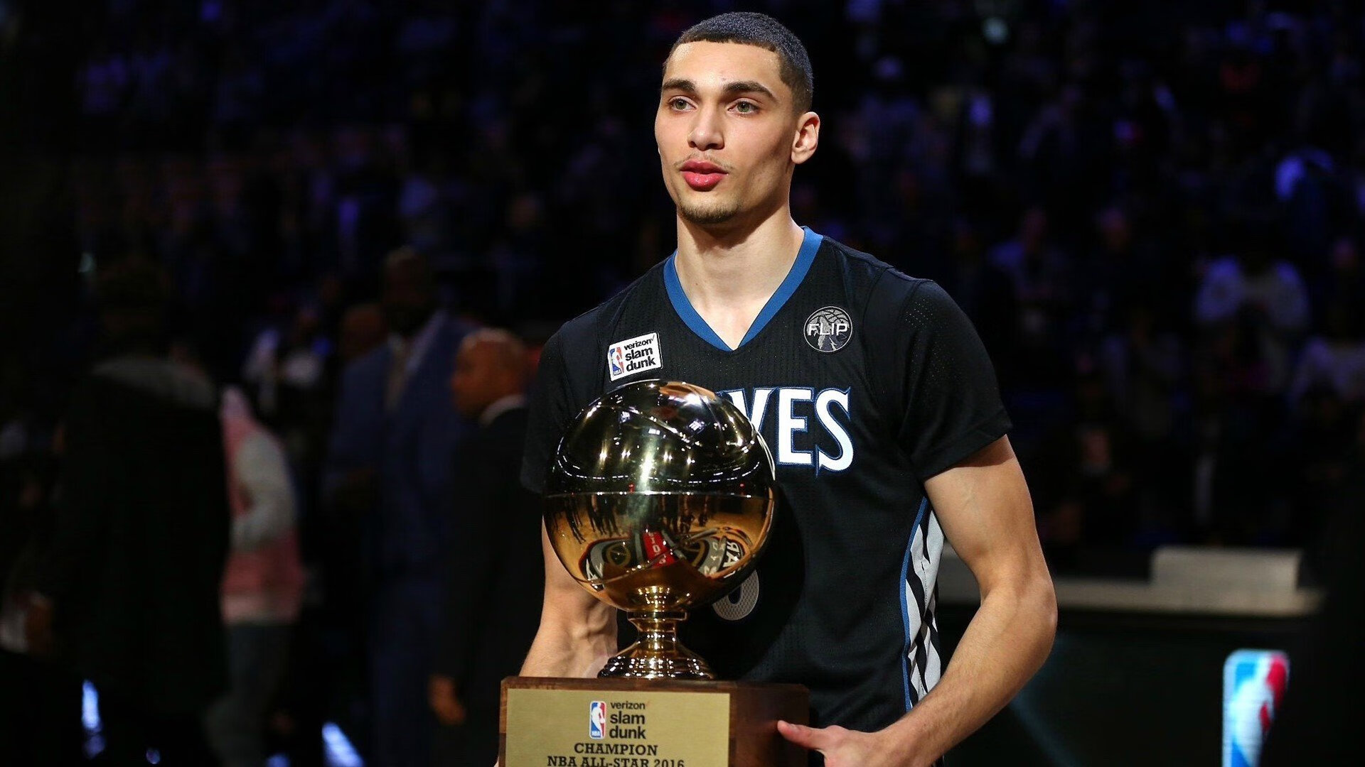 “跨界合作”超级联赛，电竞迎来全新契机！