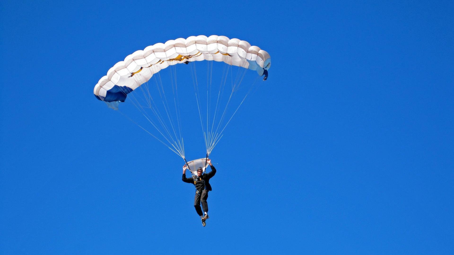 《CS_GO》夏季巡回赛中国站精彩赛事不断，csgoiem夏季赛