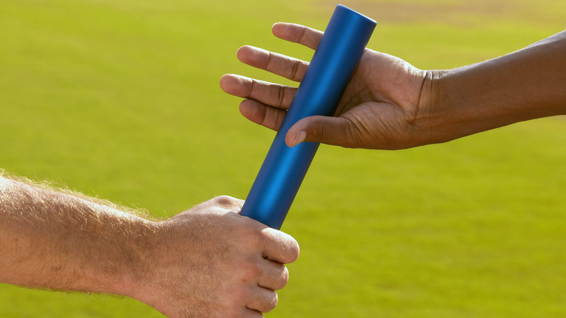 《CS_GO》合作赛事正式开启，邀请顶尖战队参与，cs go有哪些比赛