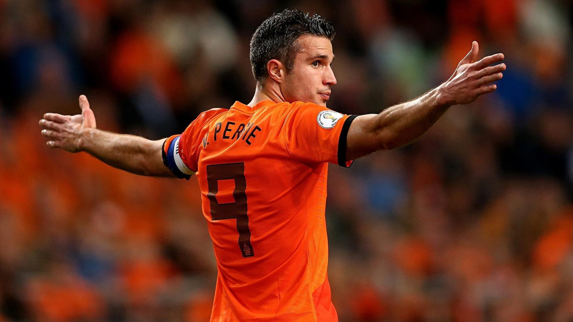 《Apex Legends》战队新阵容组建，迎接年度比赛，apex英雄战队排行