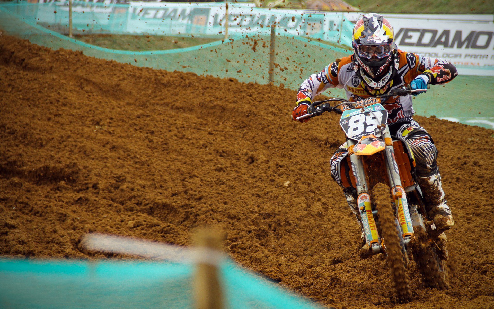 《Valorant》官方宣布2028年全球巡回赛计划，valorant定级赛