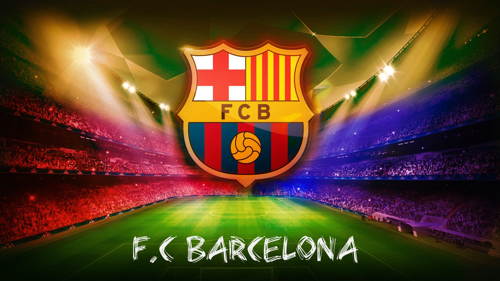 中国足球未来战略正式实施，中国足球未来的希望在哪里