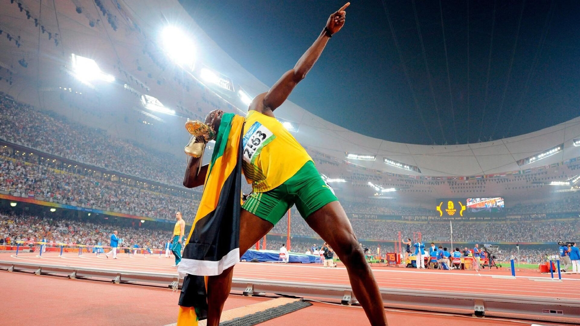 中国足球未来战略正式实施，中国足球未来的希望在哪里